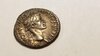 Tiberius Tribute Penny.jpg