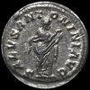 Unknown roman coin b.jpg