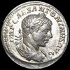 Unknown roman coin.jpg