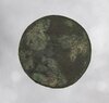 TIBERIUS 14-37AD b.jpg