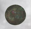 TIBERIUS 14-37AD.jpg