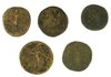 Unknown Roman Set b.jpg