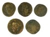 Unknown Roman Set.jpg