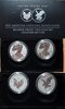 2021 S and W RP set B.jpg