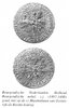 Nobel_bourg_nederl.jpg