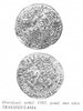 Nobel_overijssel_nobel_1583.jpg