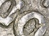 2021-06-06_20-47-57-71.jpg