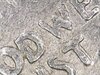 2021-06-06_21-48-06-11.jpg