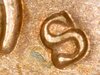 2021-06-26_20-08-49-02.jpg