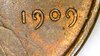 WIN_20211014_19_26_14_Pro.jpg