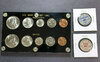 s-l1600.jpg