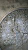 Image_2021-10-16 20_37_28_760.JPG