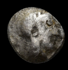Dynasts of Lycia, Kherei 2 (2).png