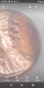 Screenshot_20211018-192828.png