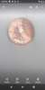 Screenshot_20211018-192809.png