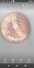 Screenshot_20211018-192753.png