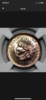 742C8AC2-3804-4460-BD63-427DDDC78D93.png