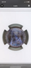 A5837F87-7671-4F17-B885-68542B1CEE3D.png