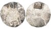 MortonEden_rare_shilling_coin_3.jpg