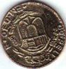 coin head2.JPG
