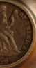 1876-cc-America(2).JPG