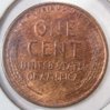 1929- WG63 R.JPG