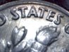 1983 Dime DDR.jpg