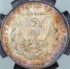 cpm_1904O_NGC_MS64_REV1.jpg