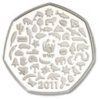 50-Pence-World-Wild-Life-Fund.jpg