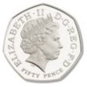 50-Pence-World-Wild-Life-Fund-back.jpg