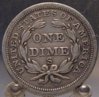 'S' dime.jpg