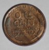 1915CentReverse.jpg