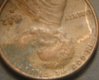 82 LMC struck thru CU shavings (2).JPG