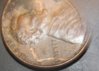 82 LMC struck thru CU shavings (3).JPG