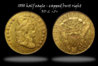 1800-$5-BD-2-r.3-PCGS-CAC-AU55.jpg
