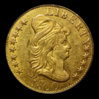 1800-$5-BD-2-r.3-PCGS-CAC-AU55-crop-obv.jpg