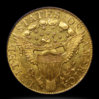 1800-$5-BD-2-r.3-PCGS-CAC-AU55-crop-rev.jpg