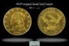 $5-1823-BD-1-r.4-PCGS-AU55.jpg