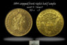 $5-1804-Sm8Lg8-BD-6-r.5-NGC.jpg