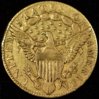 1796 No Stars $2.50 Raw VF+ rev.jpg