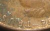 82 LMC struck thru CU shavings (8).JPG