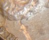 82 LMC struck thru CU shavings (9).JPG