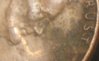 82 LMC struck thru CU shavings (10).JPG