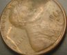 82 LMC struck thru CU shavings  (11).JPG
