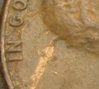 82 LMC struck thru CU shavings  (13).JPG