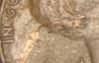 82 LMC struck thru CU shavings  (14).JPG