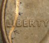82 LMC struck thru CU shavings  (12) - Copy.JPG