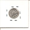 coin 001.jpg