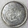 AWERS Japan Yr.8(1875) Trade Dollars weight is 27.1g.jpg