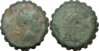 seleucida demetrio ebay.jpg